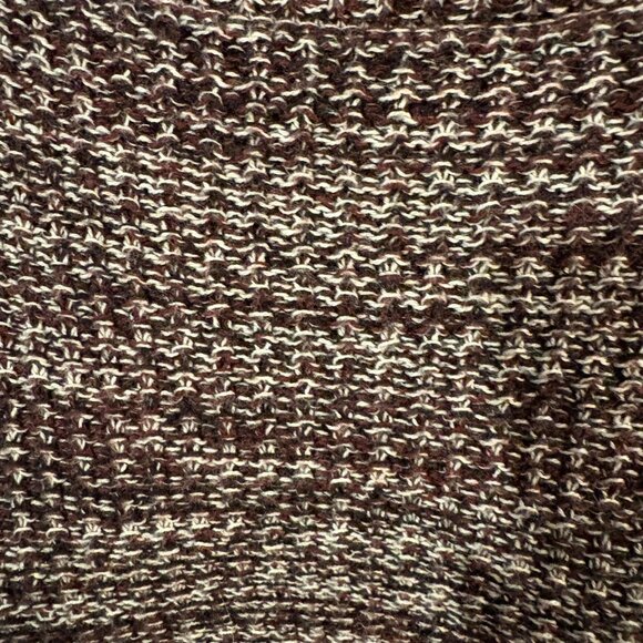 COTTON:ON Adorable sweater L - Picture 3 of 4